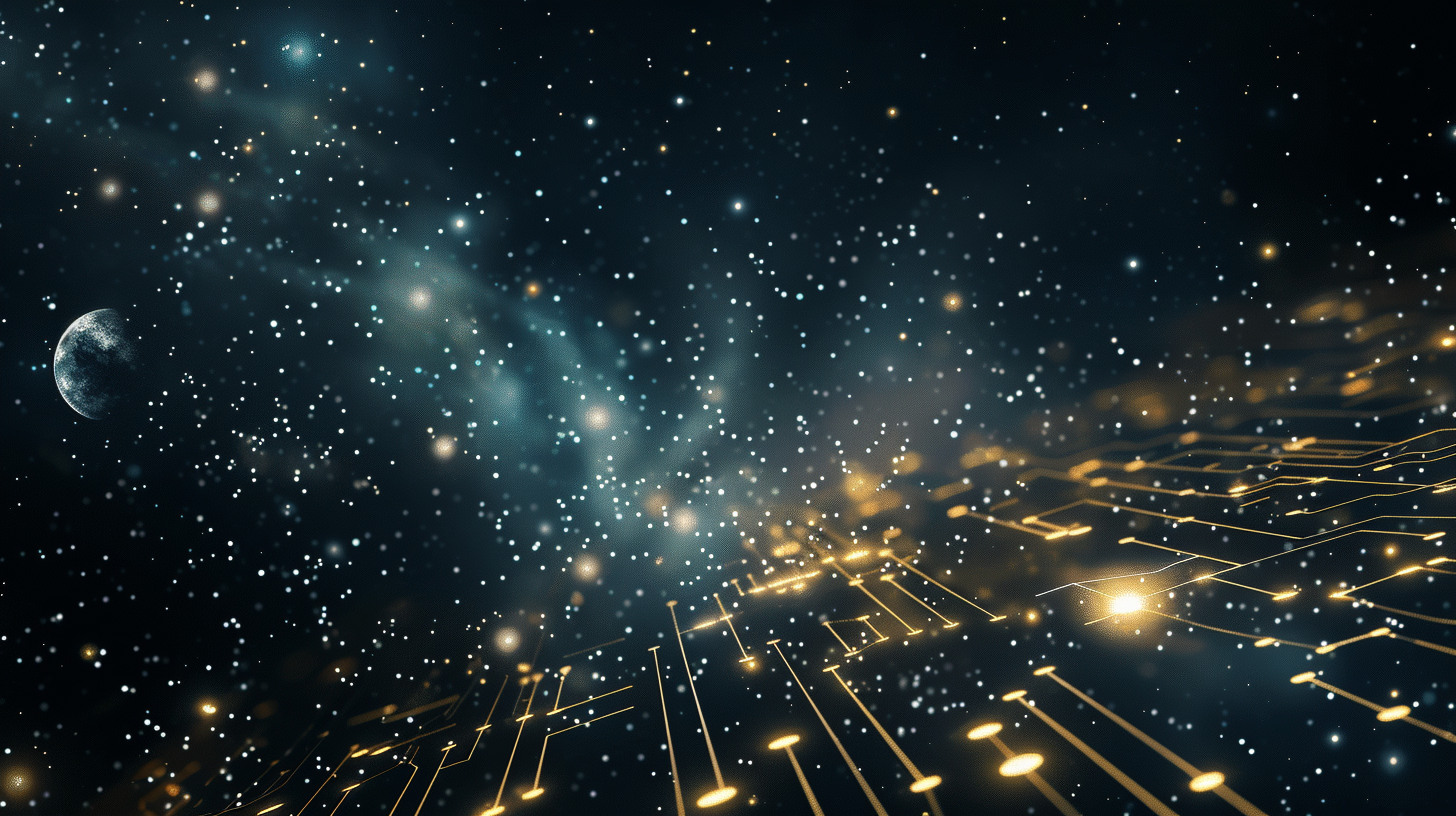 Outer Space